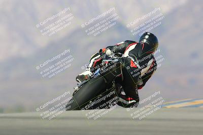 media/Jan-13-2024-SoCal Trackdays (Sat) [[9c032fe5aa]]/Turn 9 Backside (110pm)/